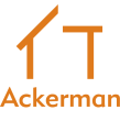 Ackerman Construction